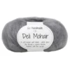 Go Handmade Deli Mohair
